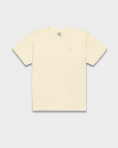 Regular Fit Cotton T-Shirt