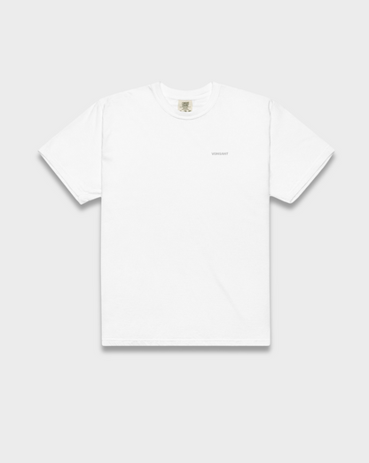 Regular Fit Cotton T-Shirt