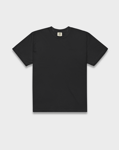 Regular Fit Cotton T-Shirt
