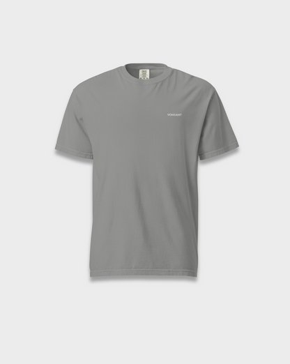 Regular Fit Cotton T-Shirt