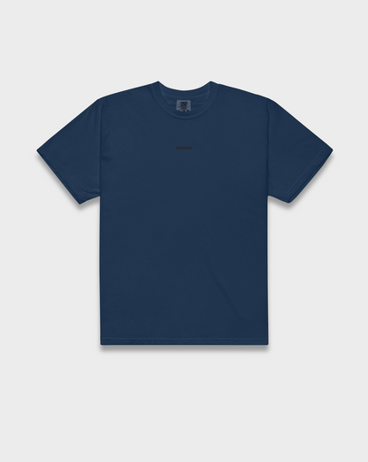 Regular Fit Cotton T-Shirt