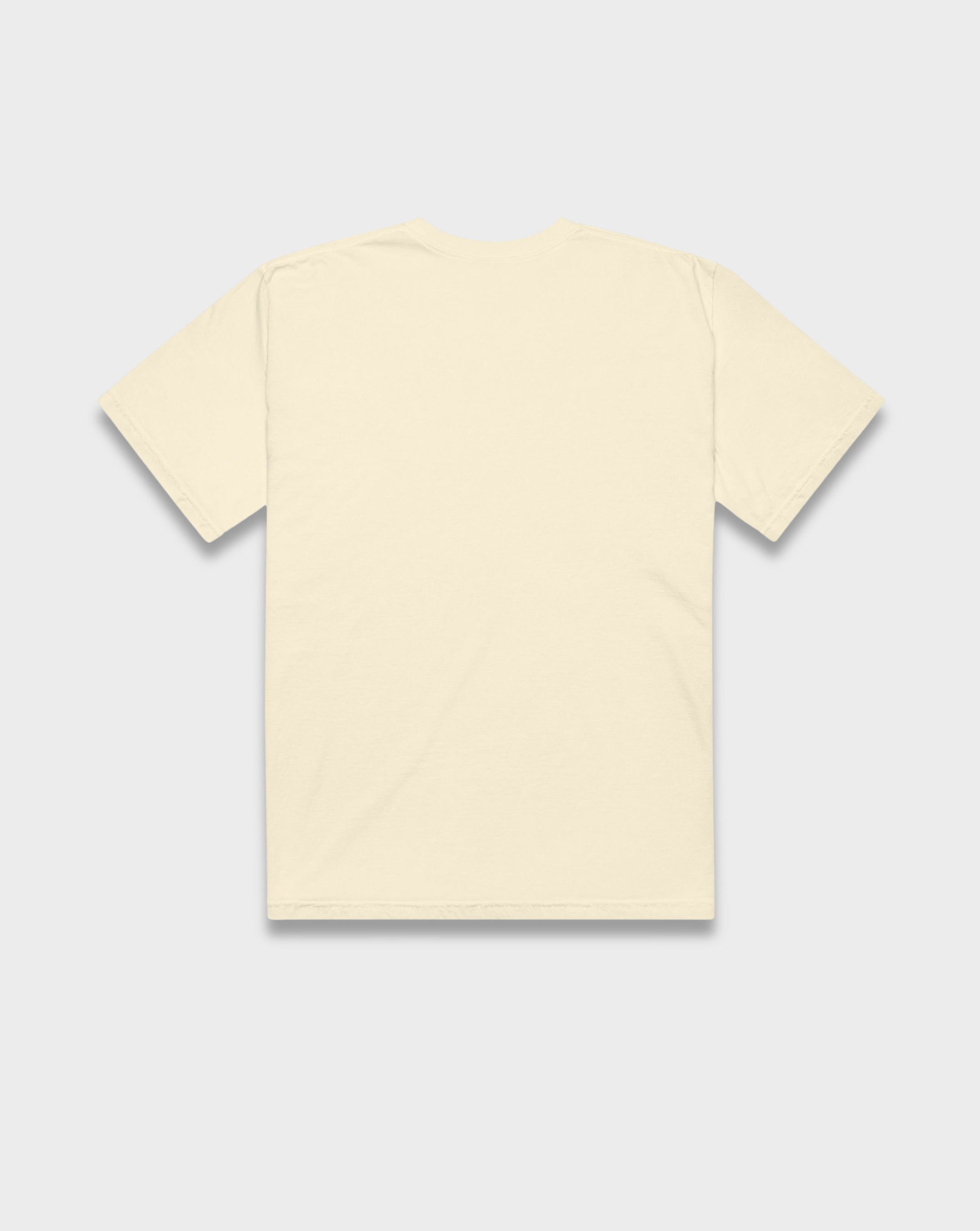 Lifer's Club T-Shirt