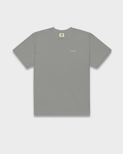 Regular Fit Cotton T-Shirt