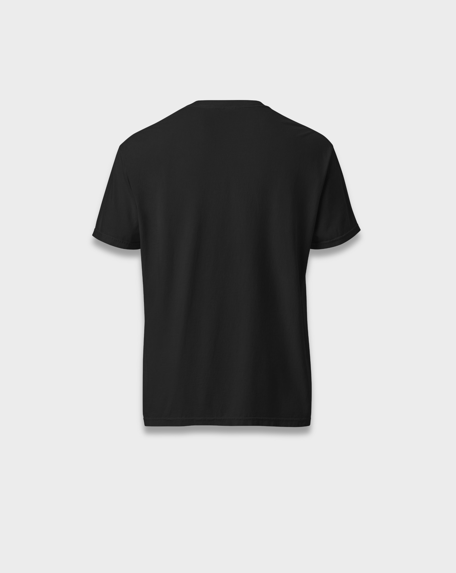 Minimalist T-Shirt