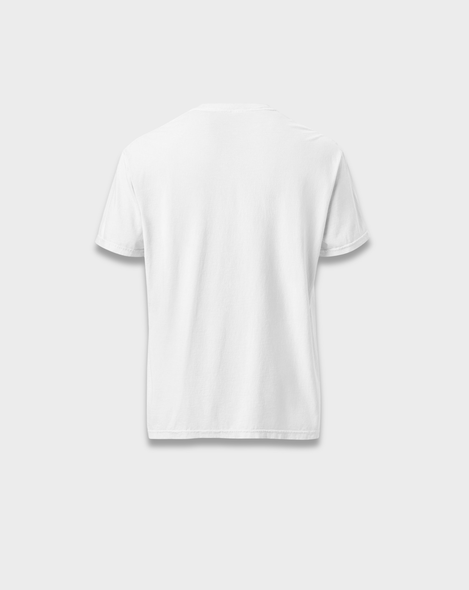 Minimalist T-Shirt