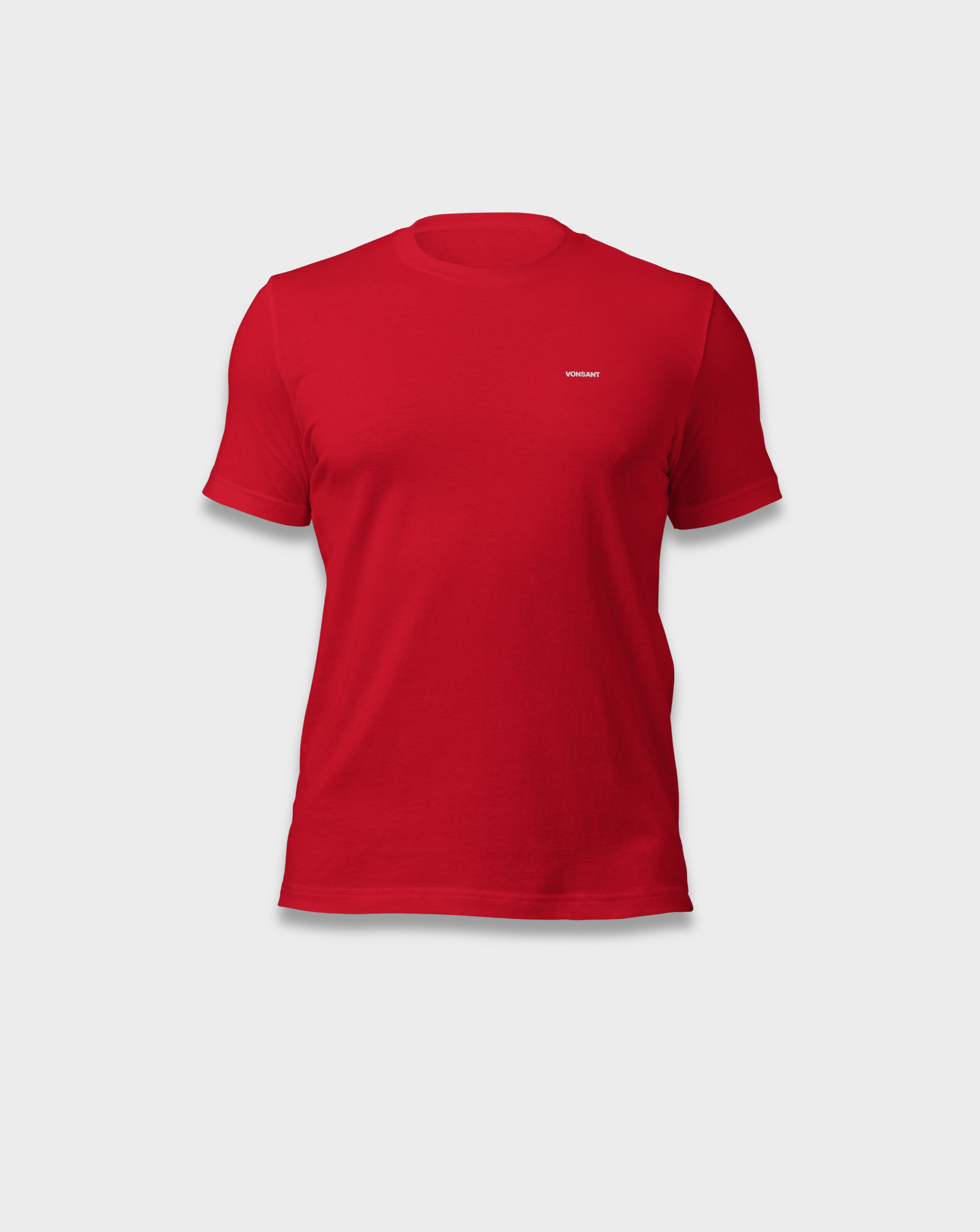 Lightweight T-Shirt