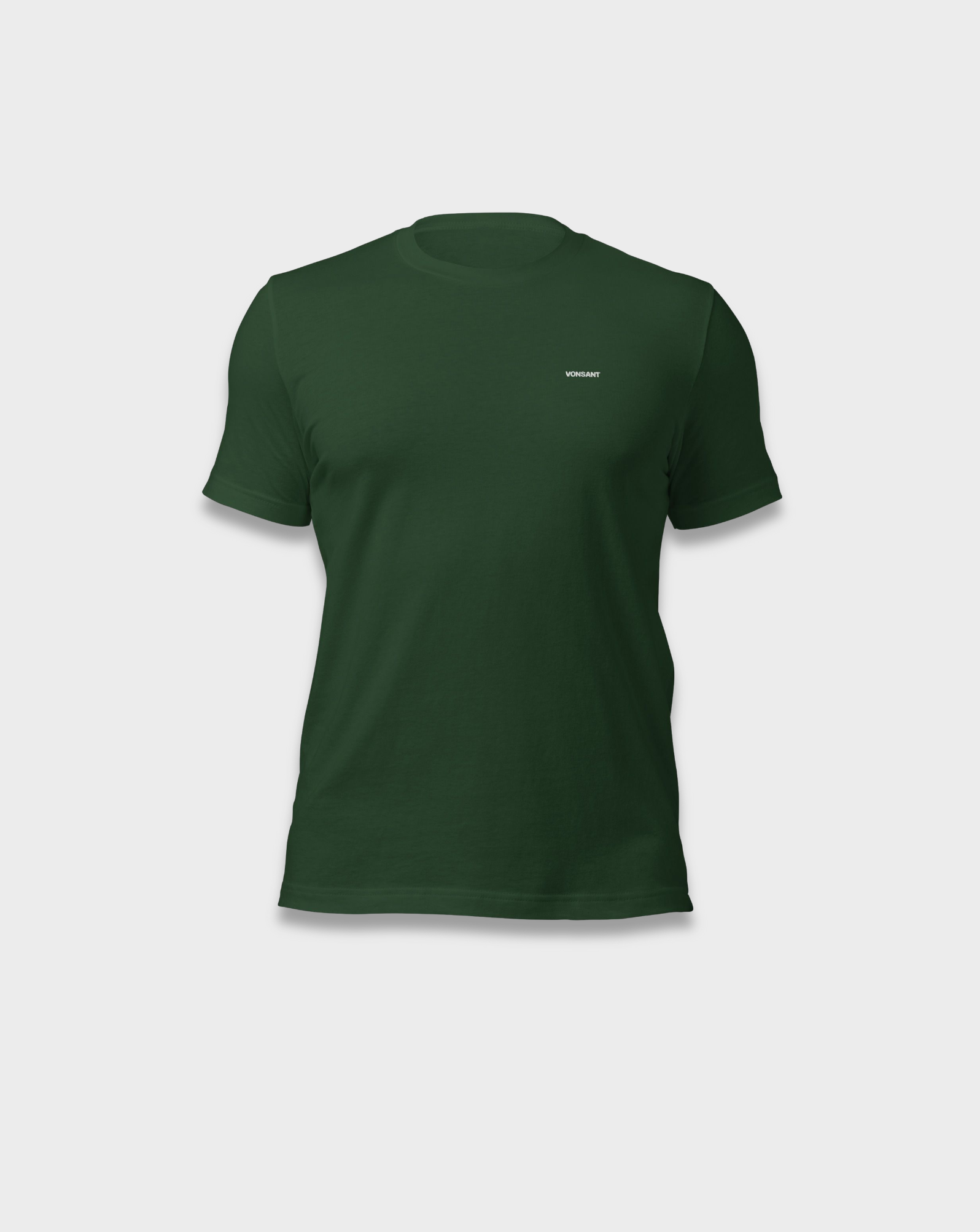 Lightweight T-Shirt