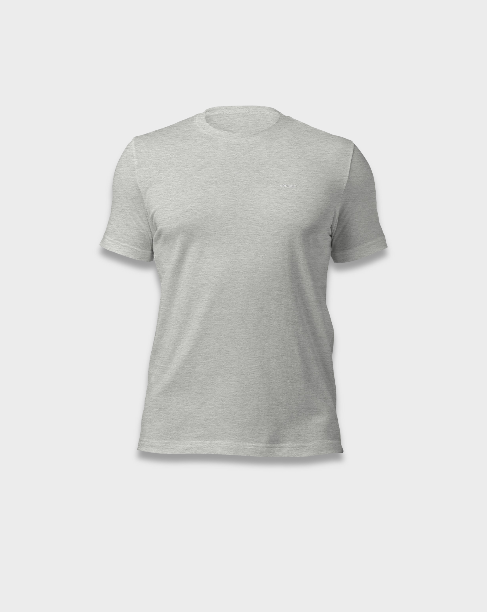 Lightweight T-Shirt