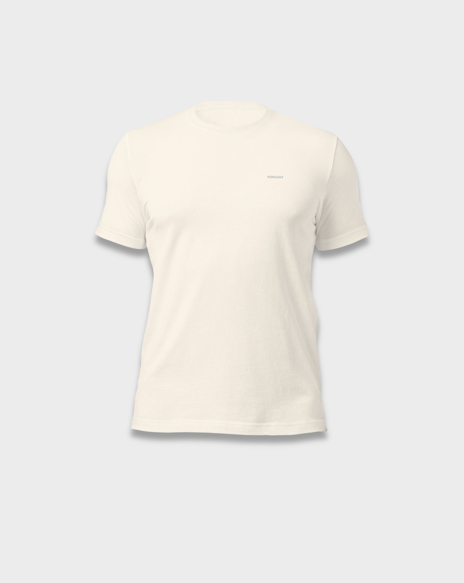 Lightweight T-Shirt