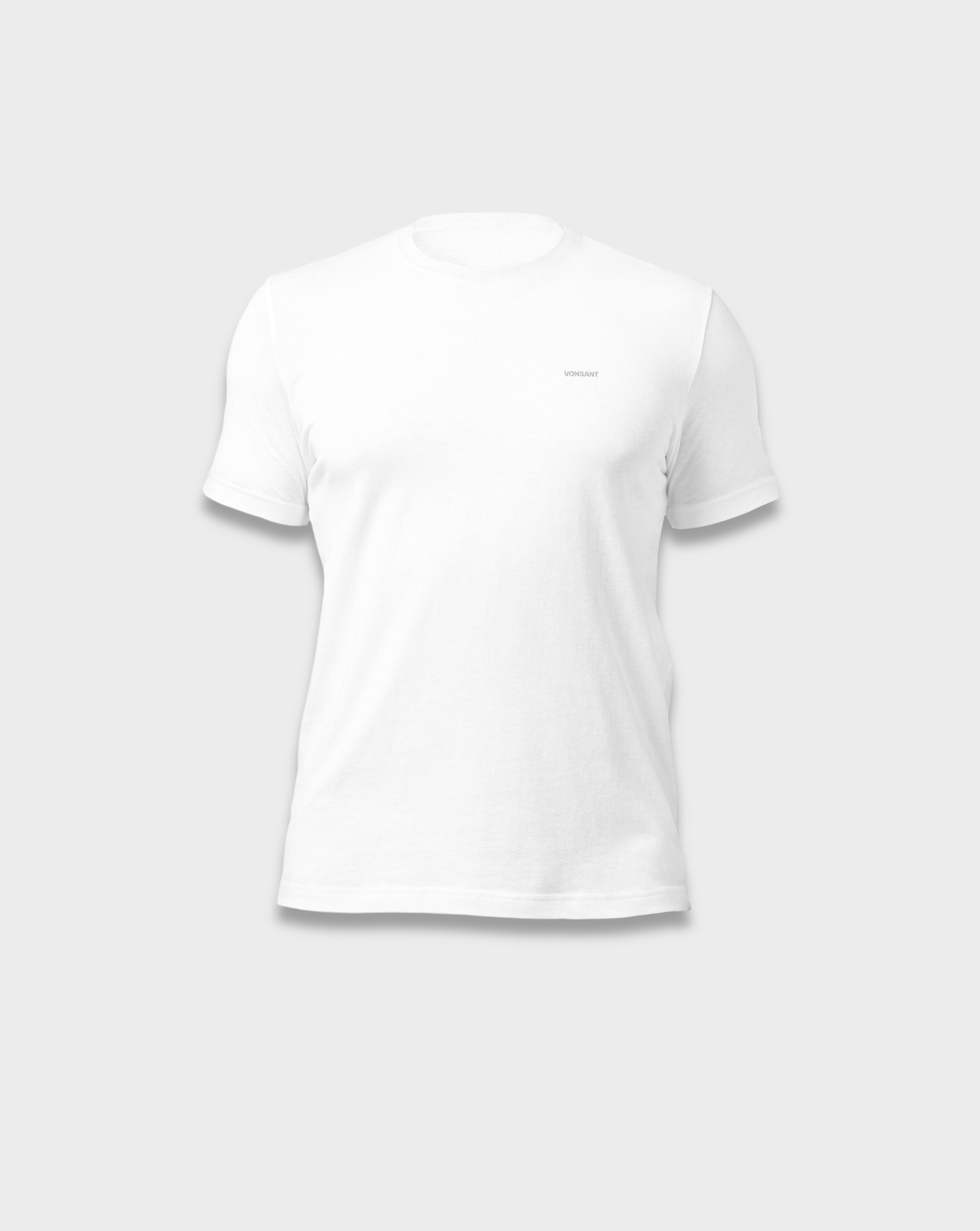 Lightweight T-Shirt