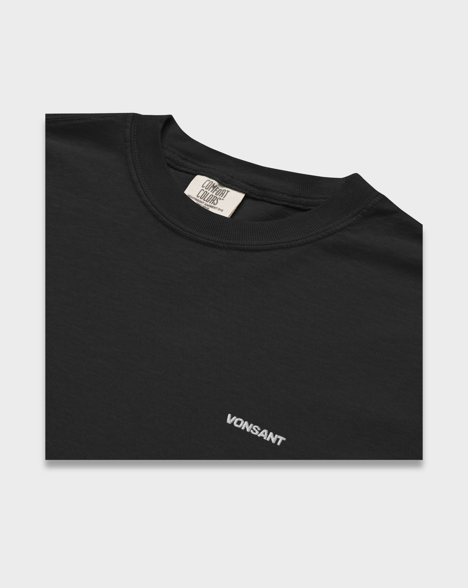 Minimalist T-Shirt