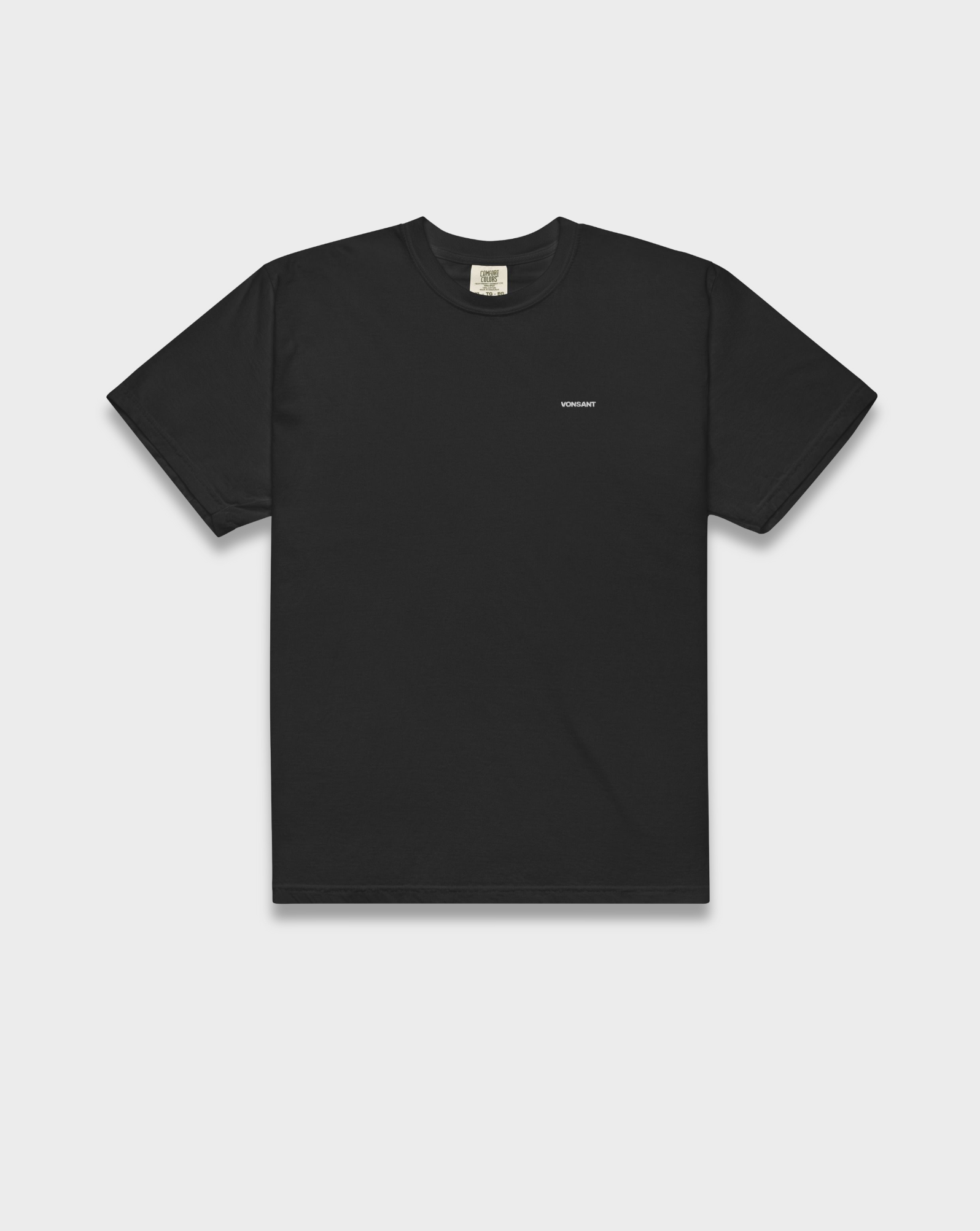 Minimalist T-Shirt