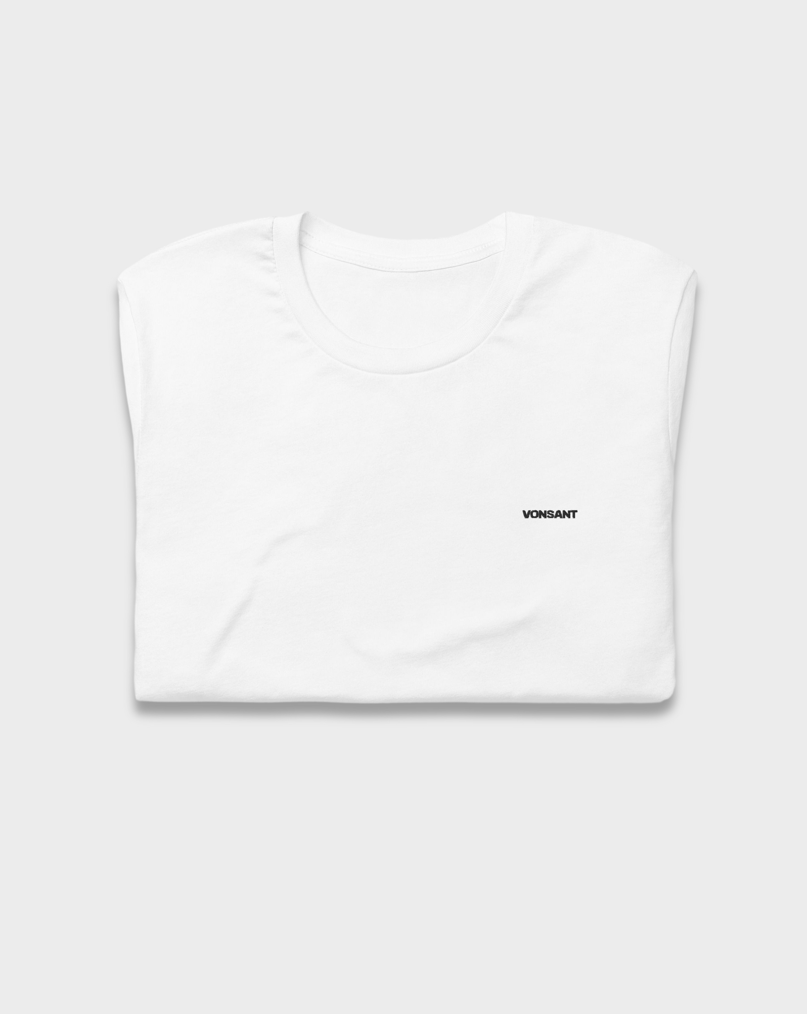 Lightweight T-Shirt