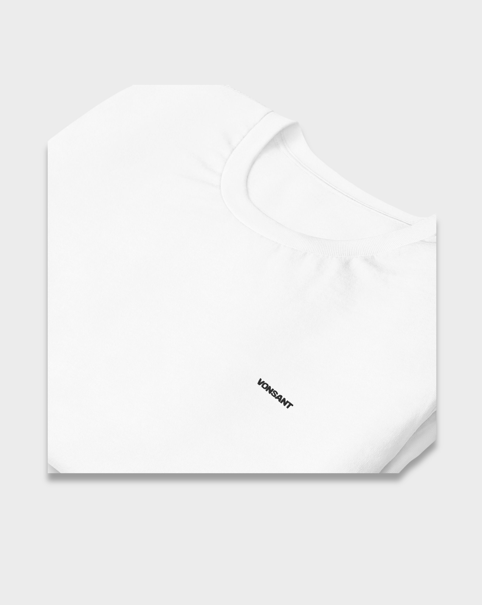 Lightweight T-Shirt