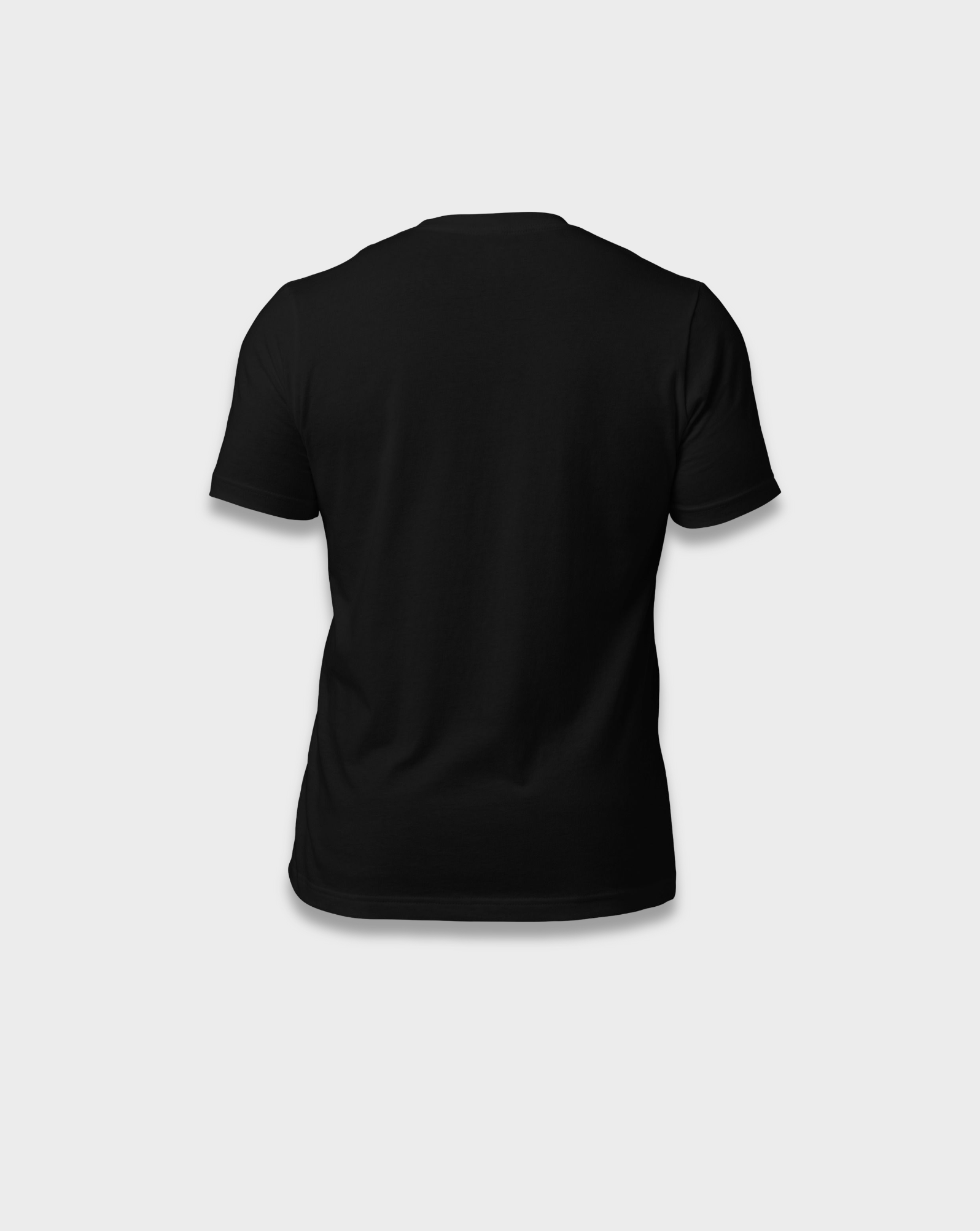 Lightweight T-Shirt
