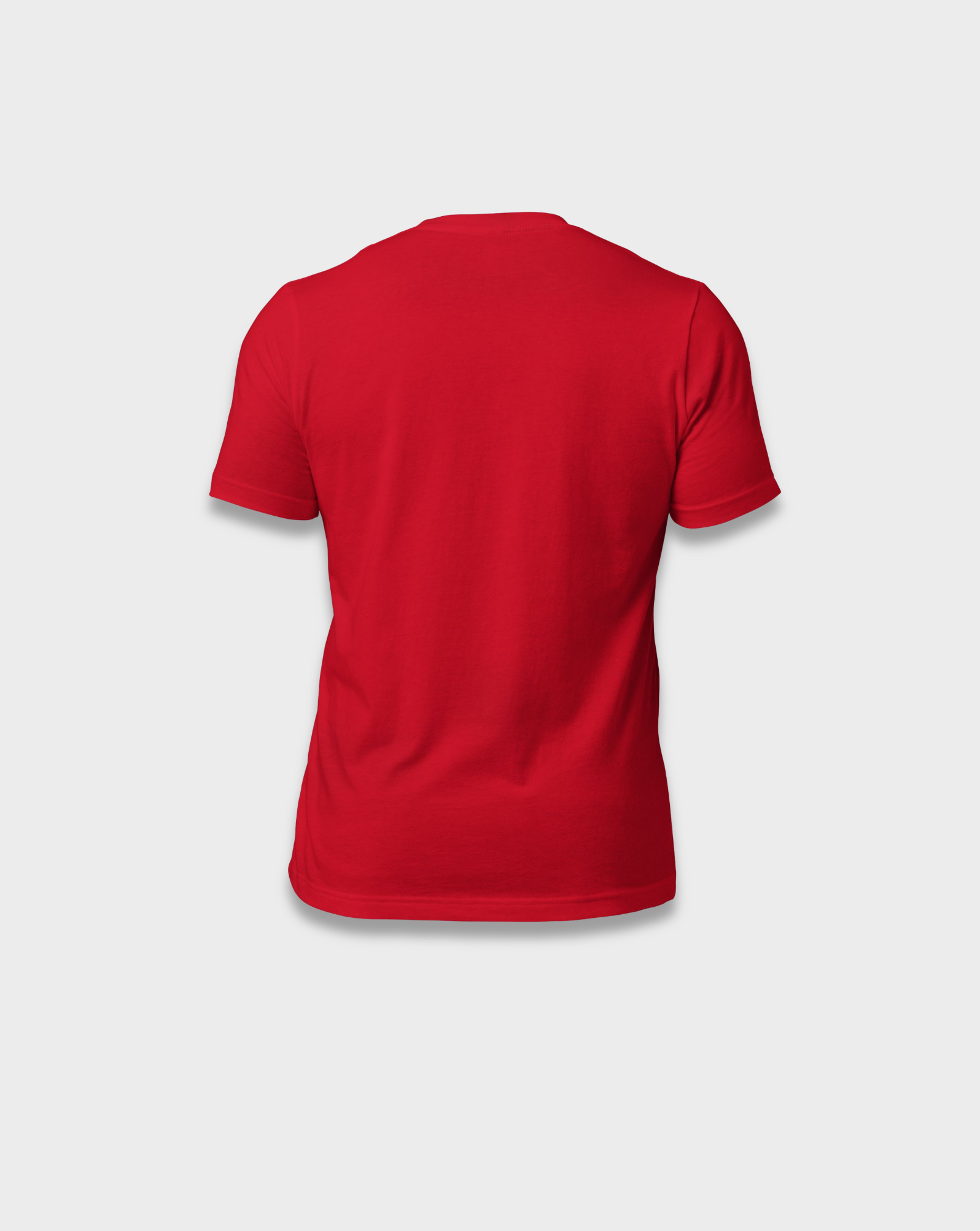 Lightweight T-Shirt