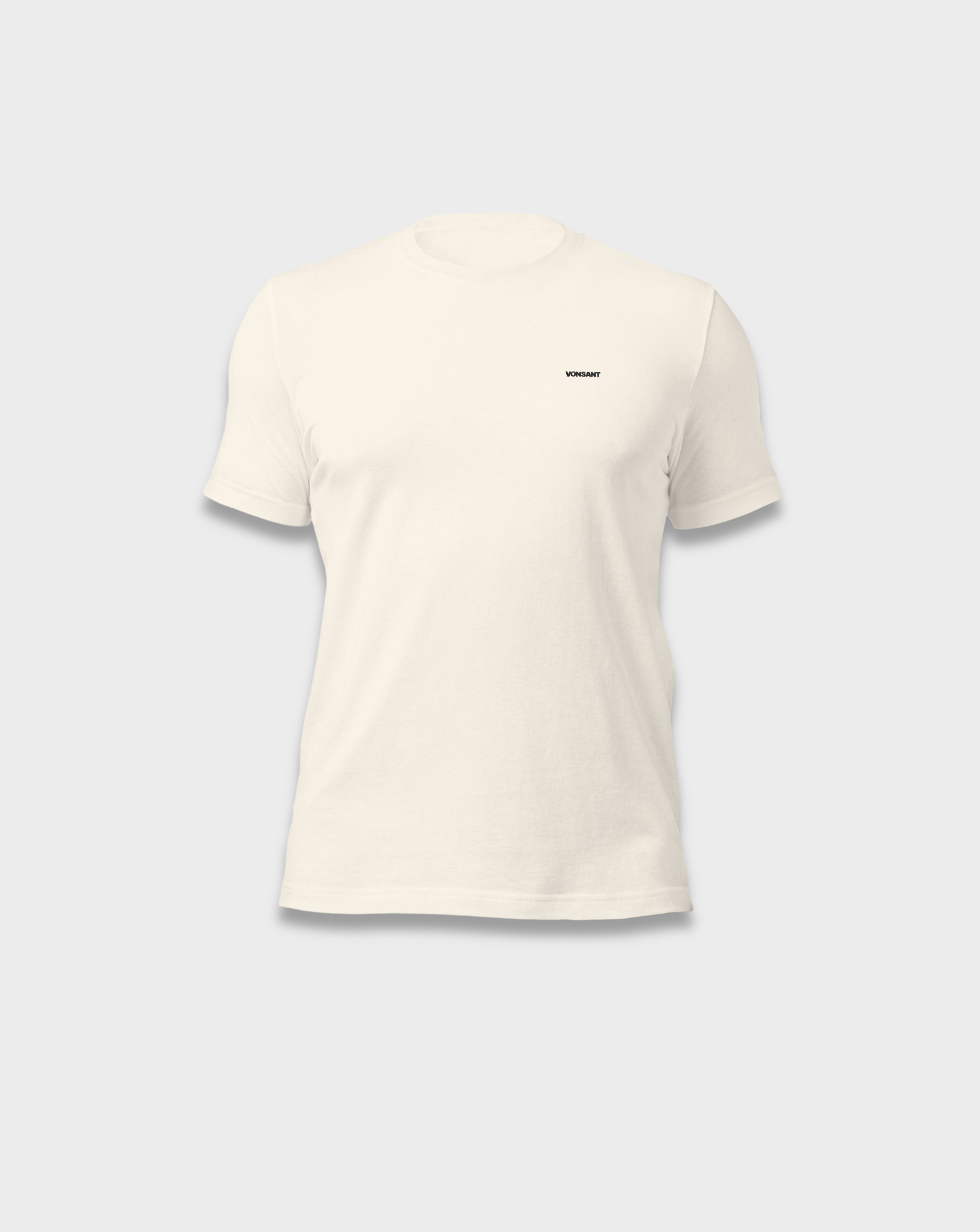 Lightweight T-Shirt