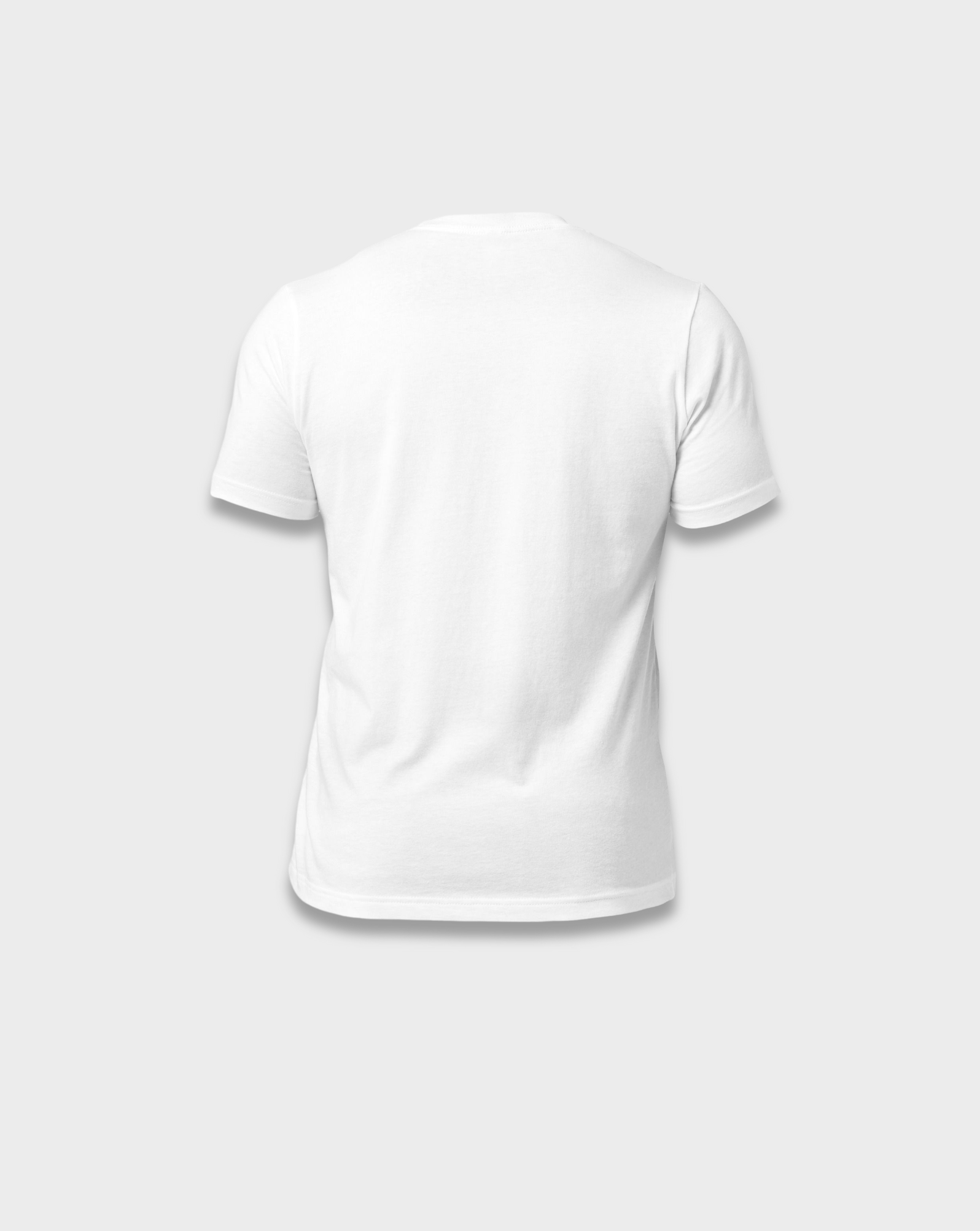 Lightweight T-Shirt