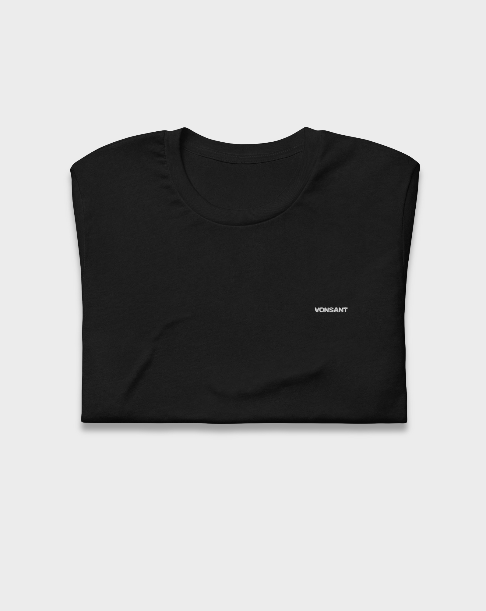 Lightweight T-Shirt